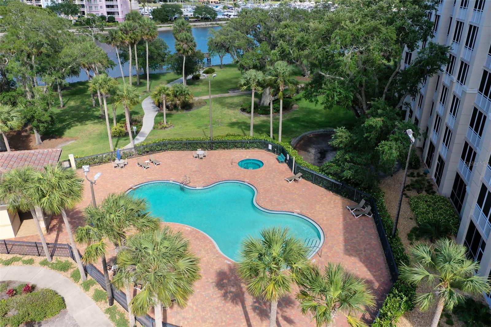 146 Palm Coast Resort Boulevard, FL