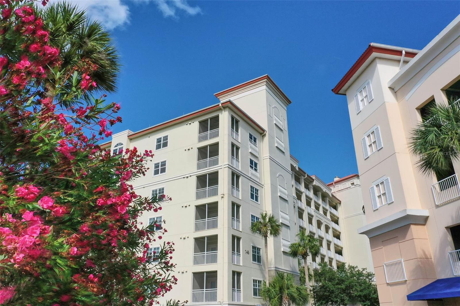 146 Palm Coast Resort Boulevard, FL