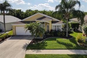 4510 Sanibel Way, FL