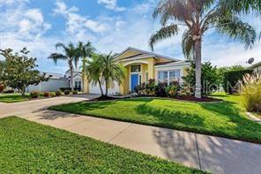 4510 Sanibel Way, FL