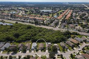 4510 Sanibel Way, FL