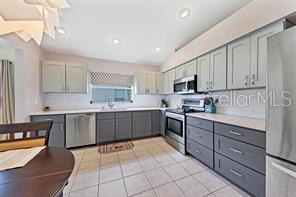 4510 Sanibel Way, FL