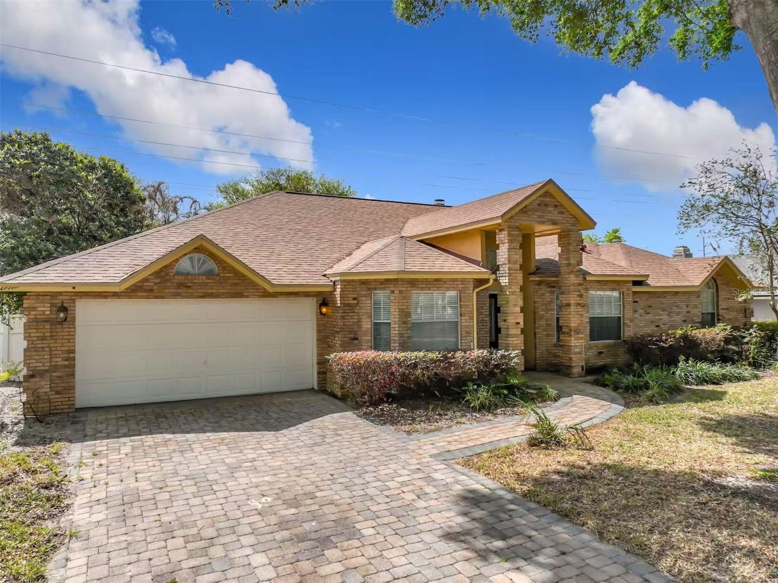 9144 Galleon Court, FL
