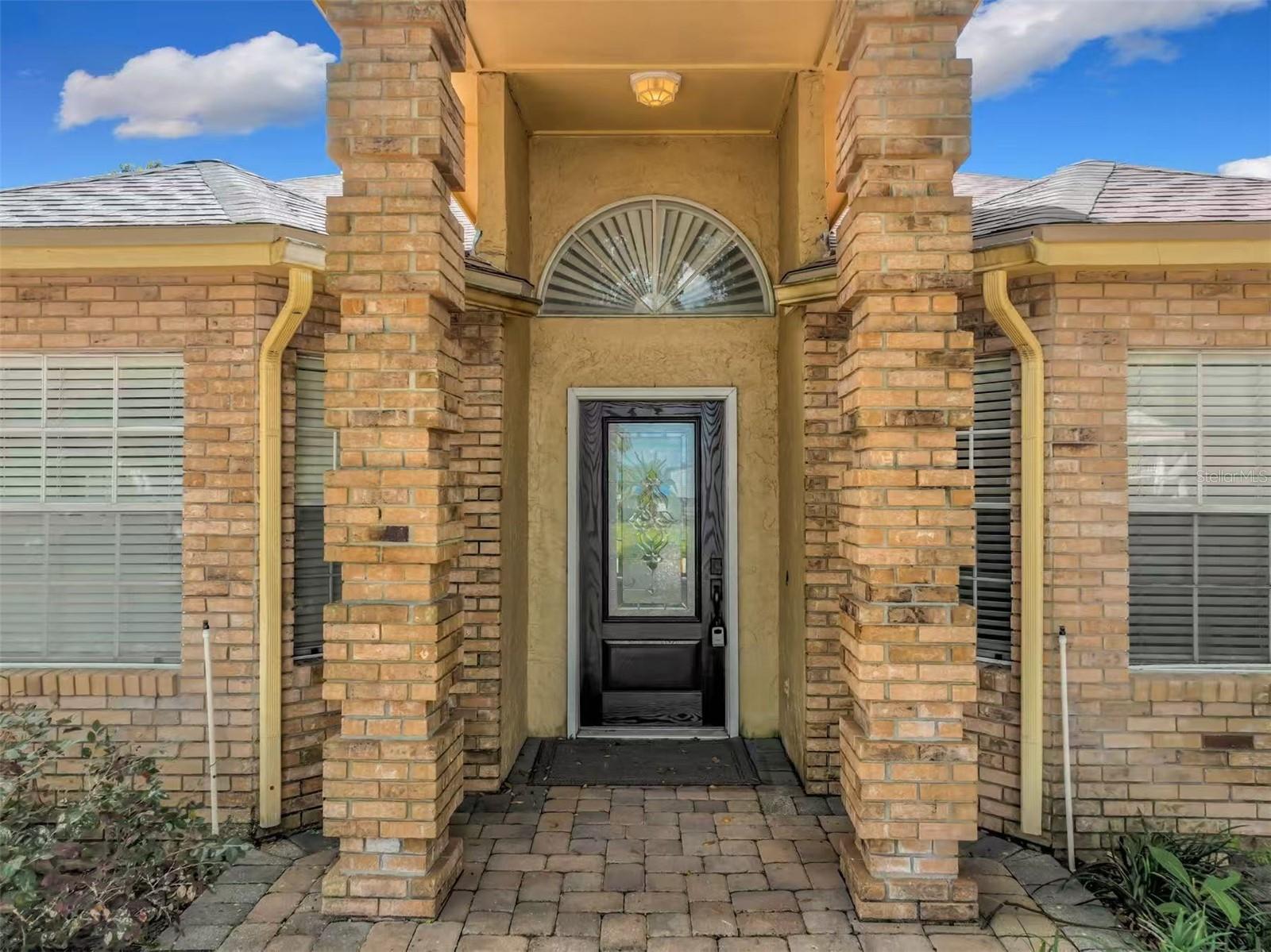 9144 Galleon Court, FL