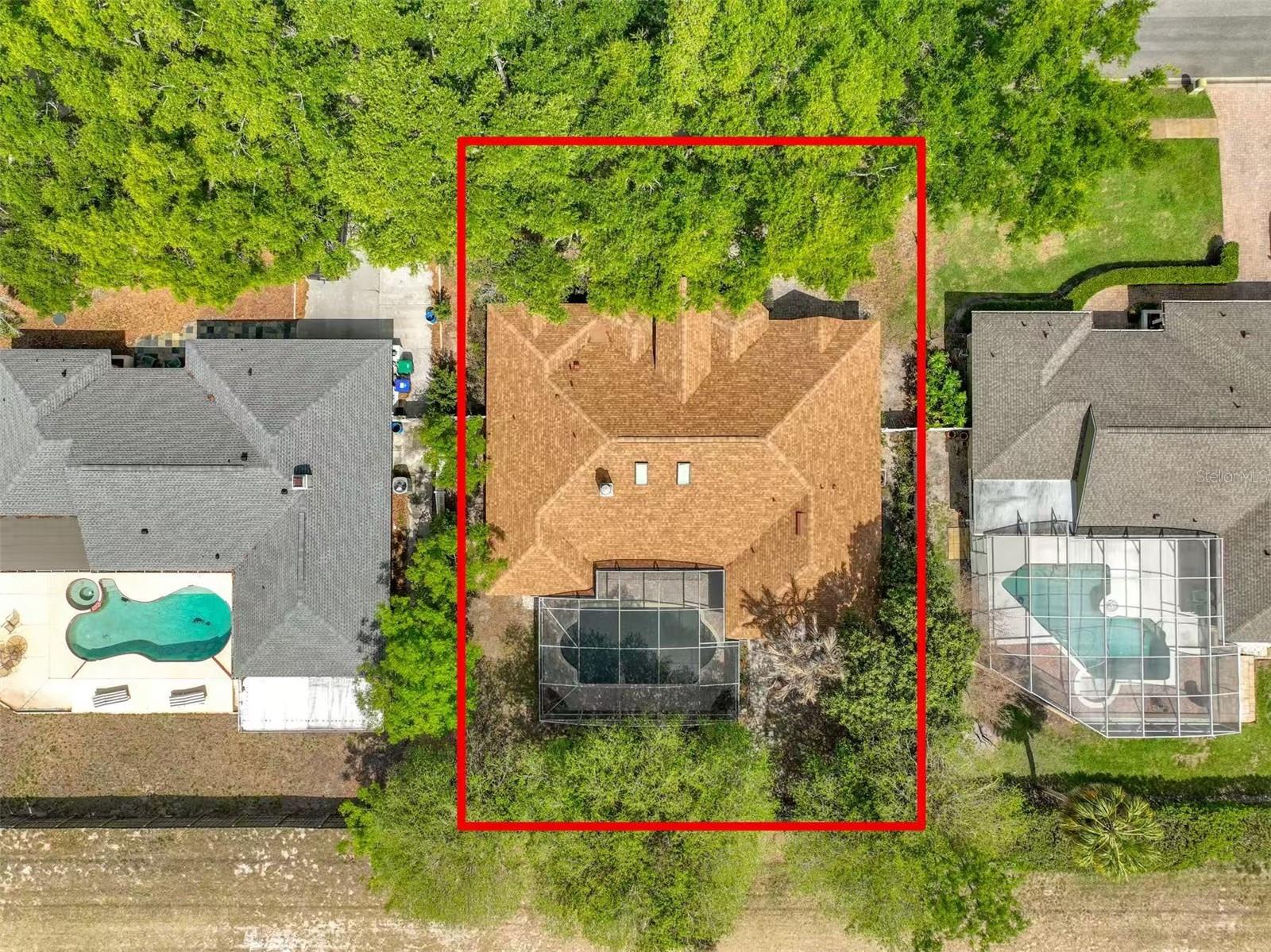 9144 Galleon Court, FL