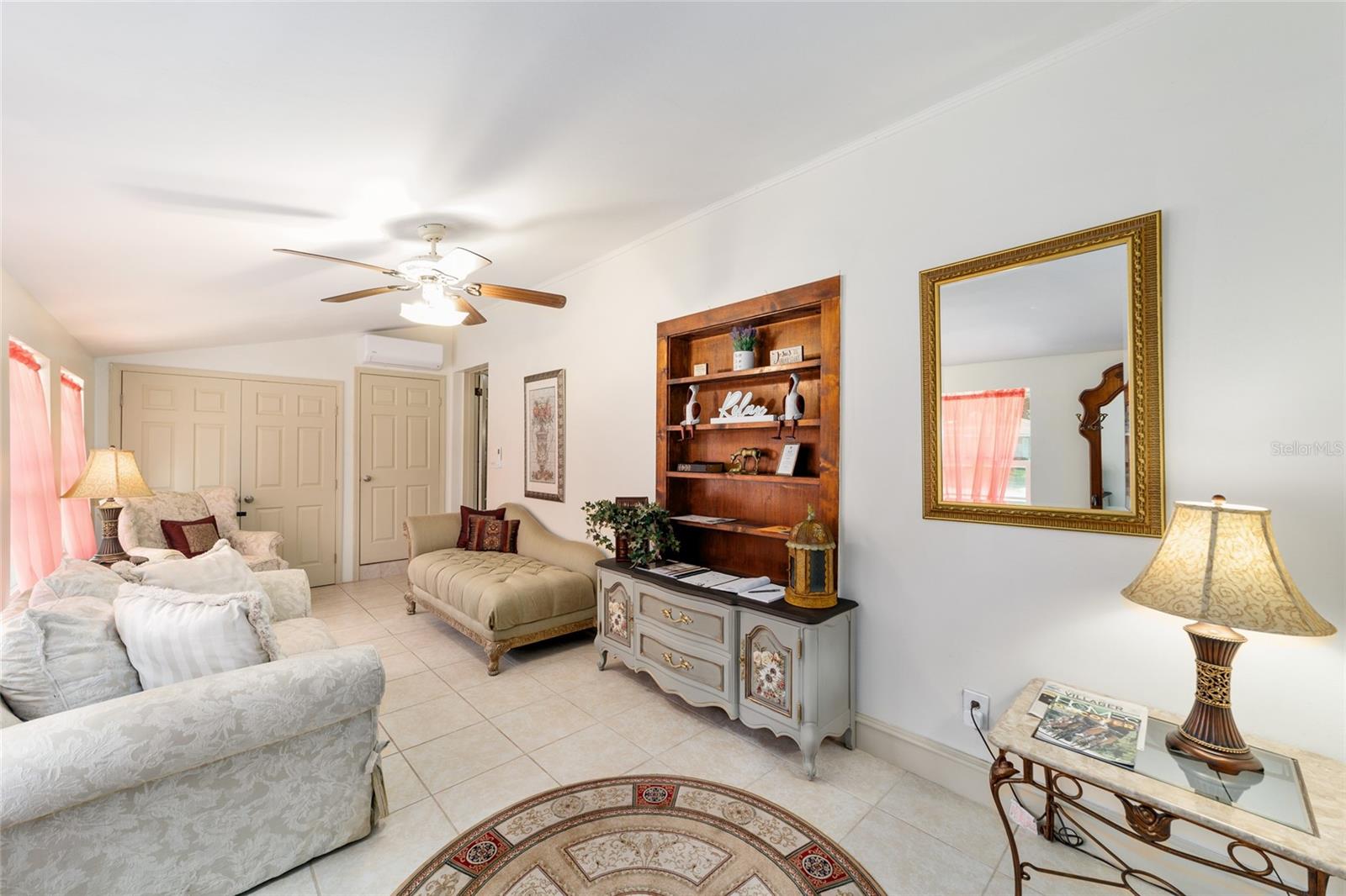 20693 Walnut Street, FL