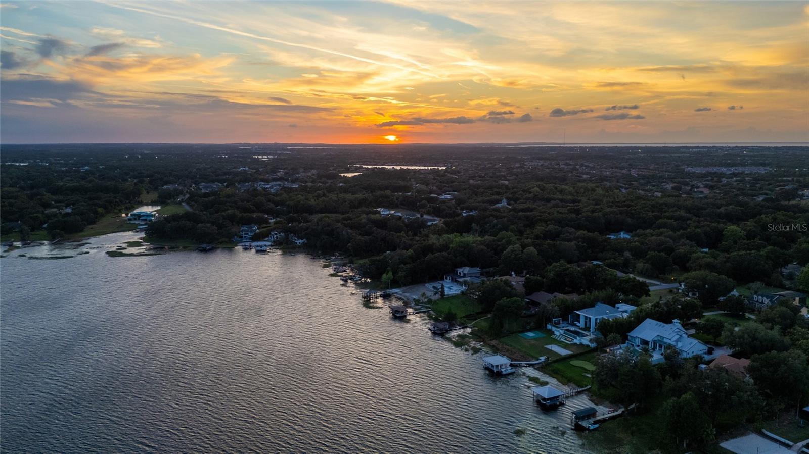 1924 Down Hollow Lane, FL
