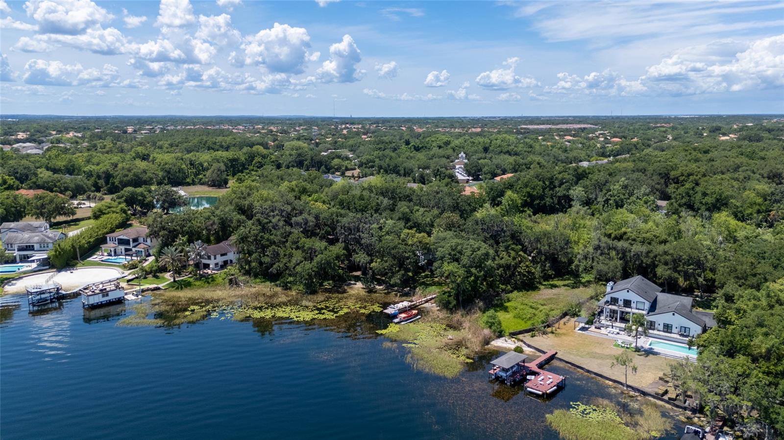 1924 Down Hollow Lane, FL