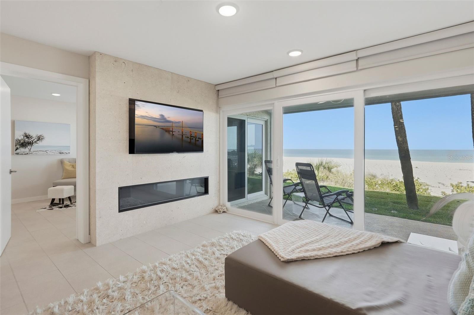 3400 Gulf Boulevard, FL