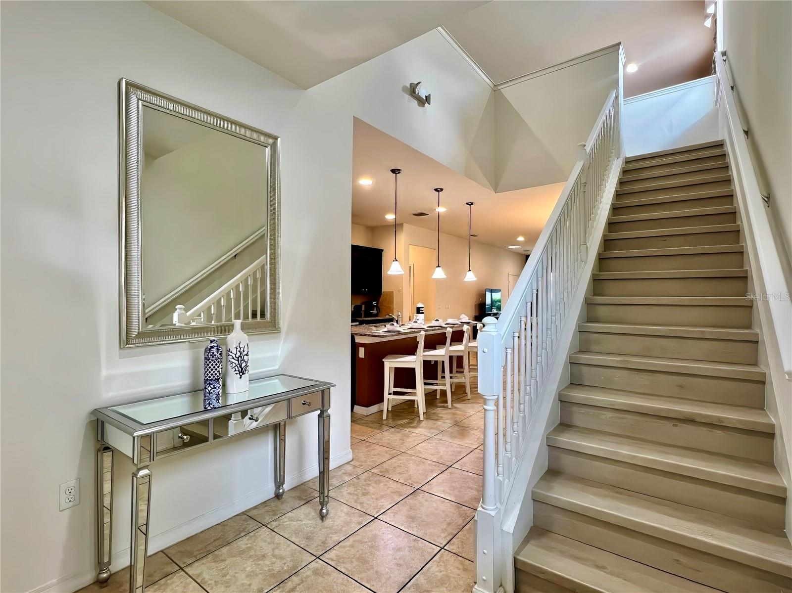 2112 Morocco Way, FL