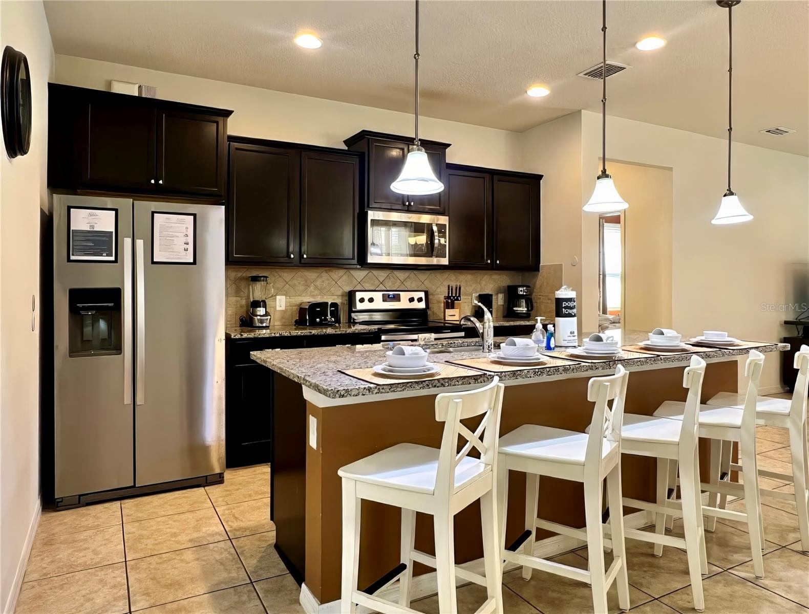 2112 Morocco Way, FL