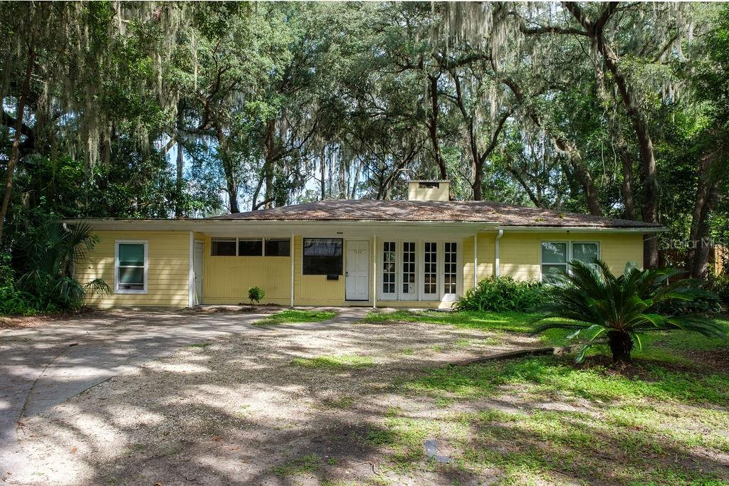 1530 6th Avenue, FL