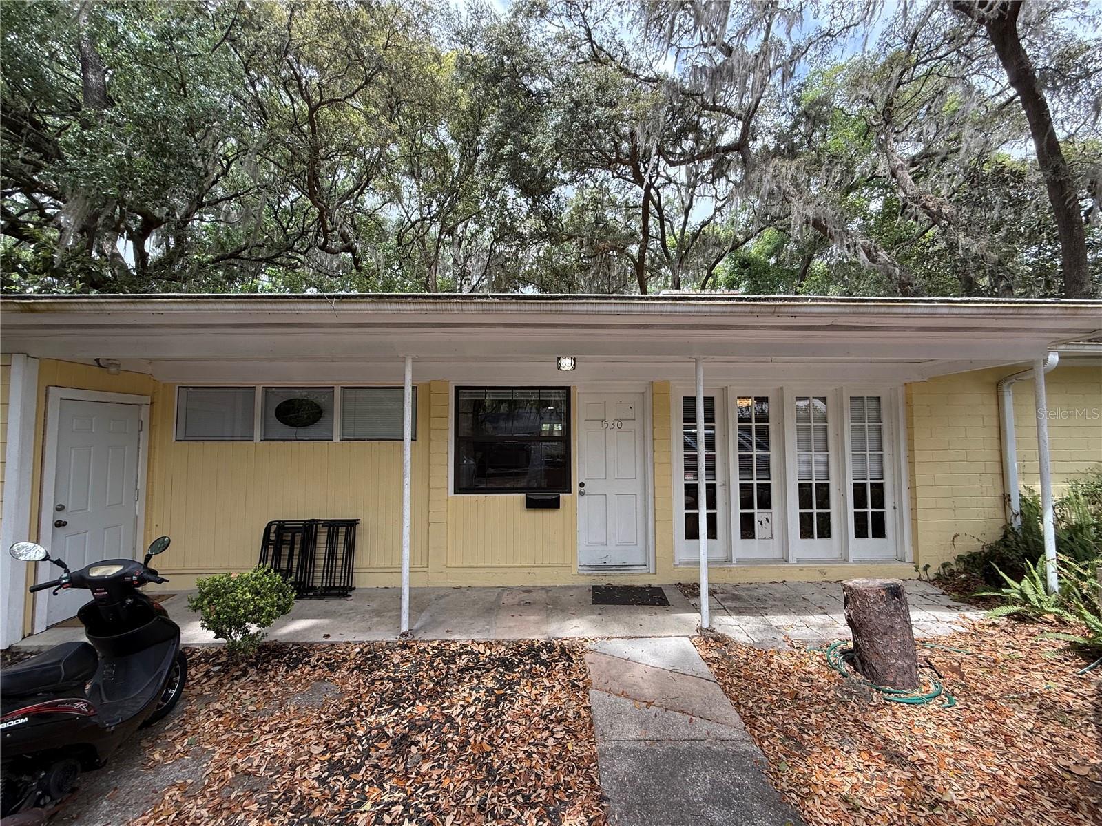 1530 6th Avenue, FL