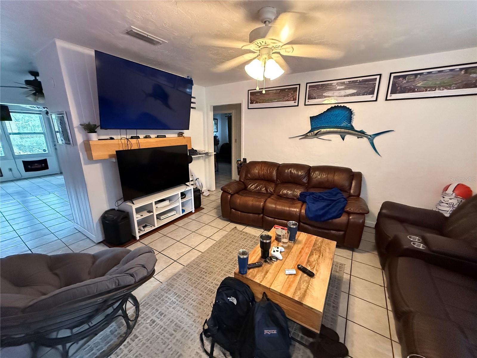 1530 6th Avenue, FL