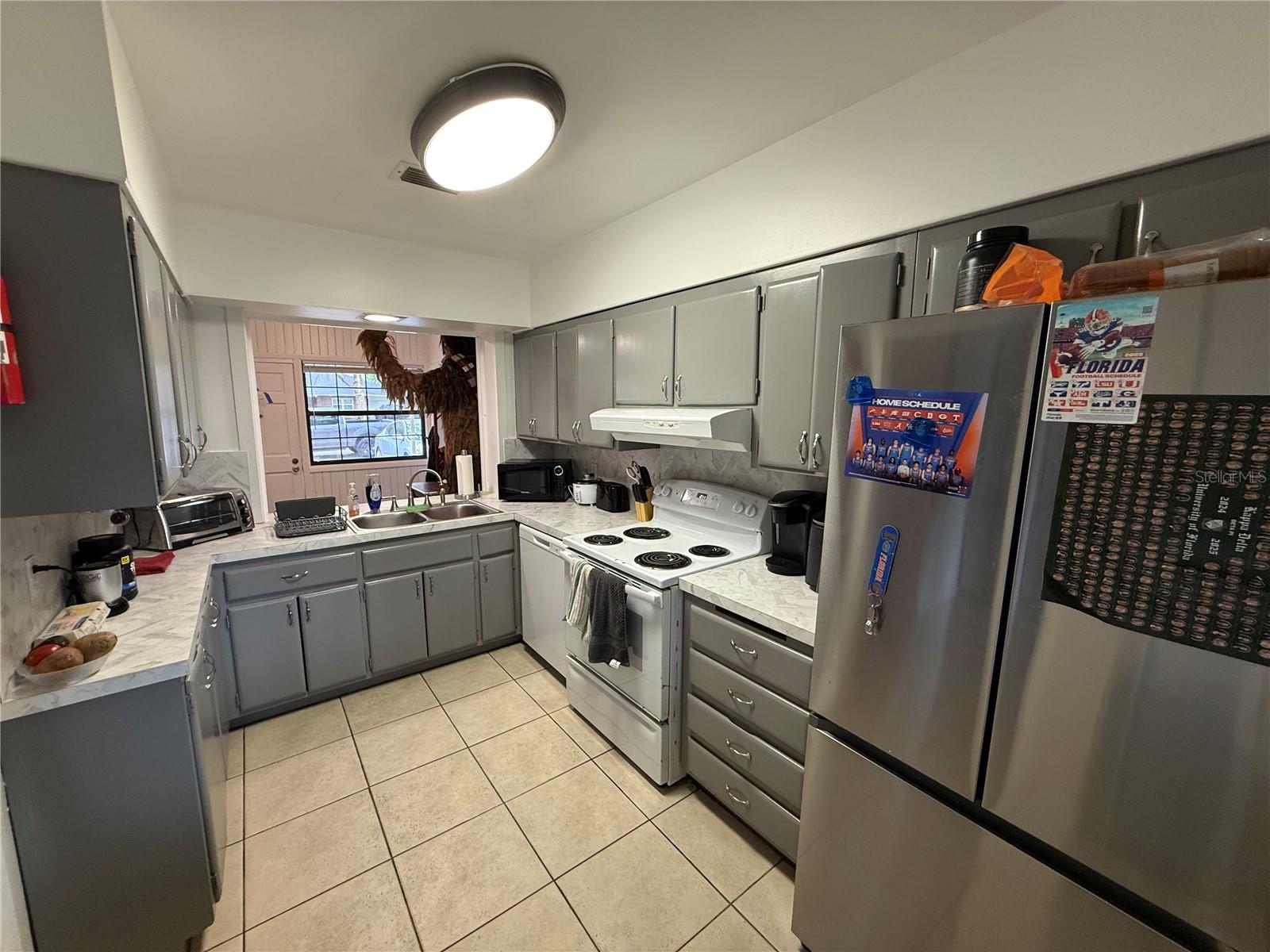 1530 6th Avenue, FL