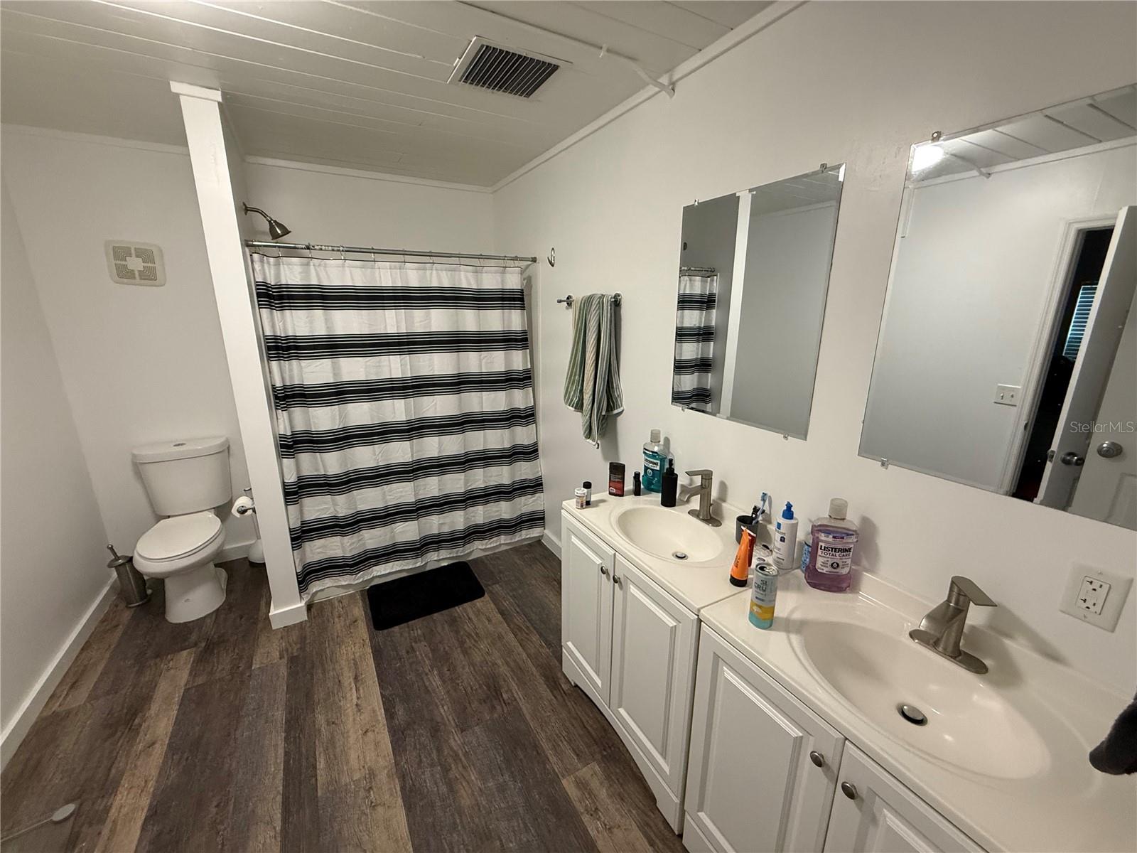 1530 6th Avenue, FL