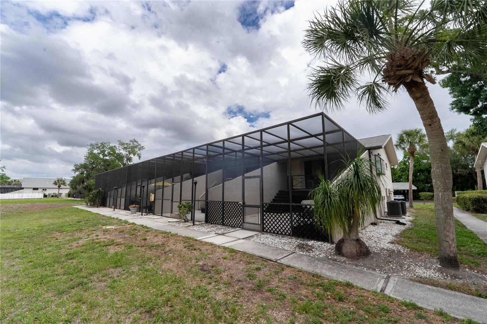 335 Bobby Jones Road, FL