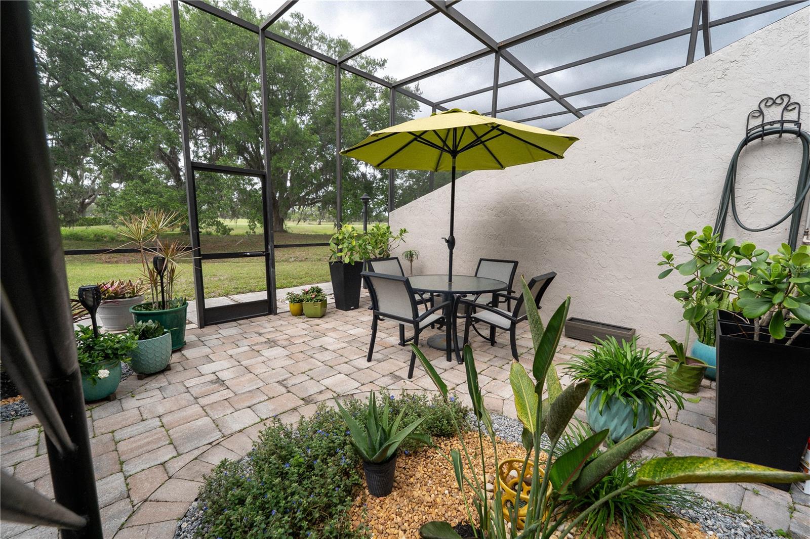 335 Bobby Jones Road, FL