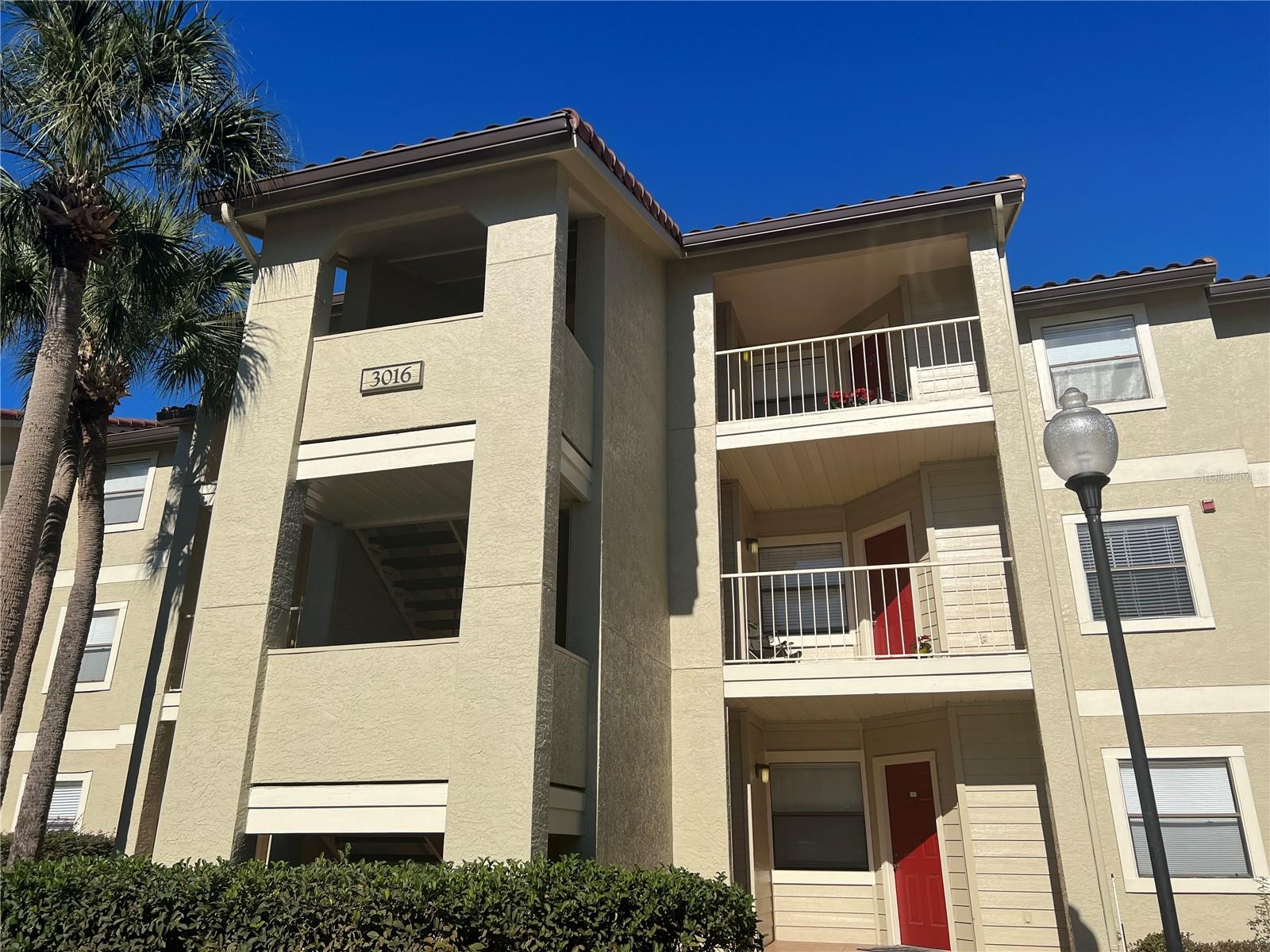 3016 Parkway Boulevard, FL
