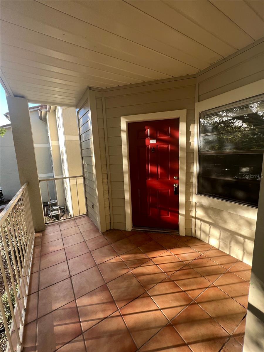 3016 Parkway Boulevard, FL