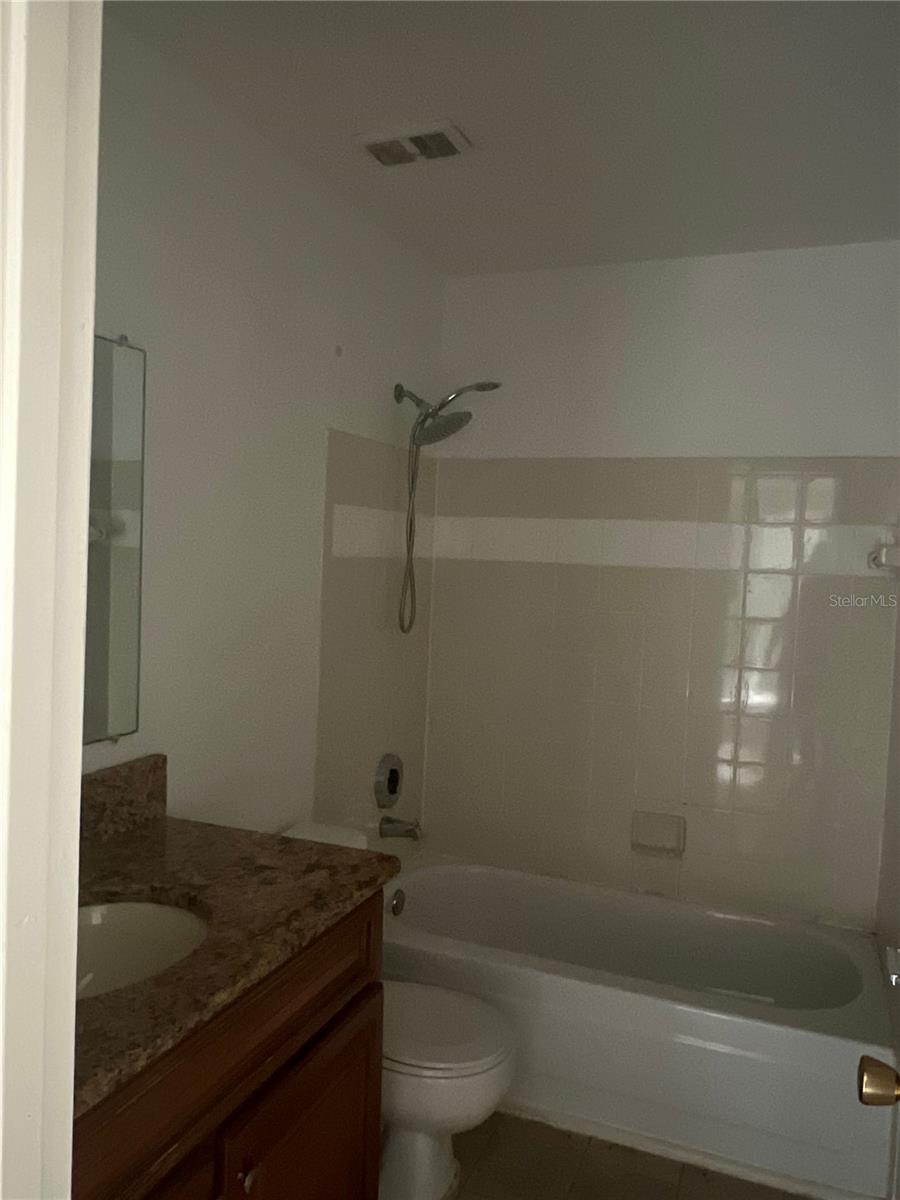 3016 Parkway Boulevard, FL