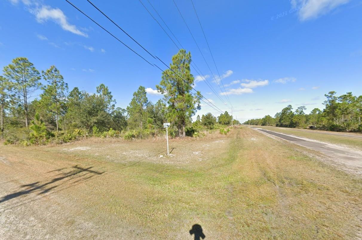 402 Laguna Drive, FL