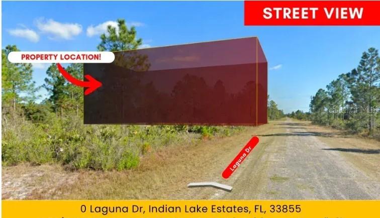 402 Laguna Drive, FL