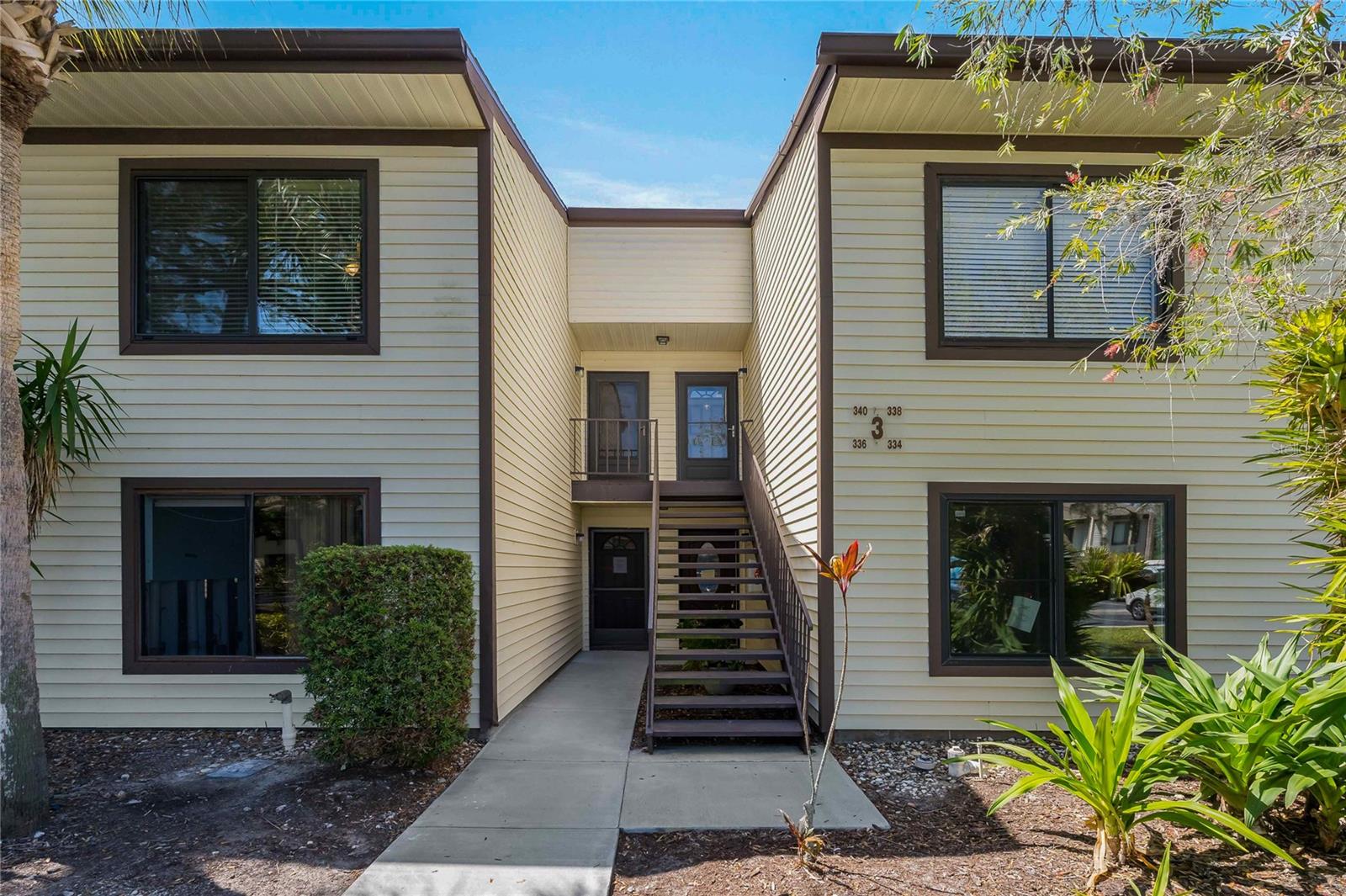 340 Moorings Cove Drive, FL