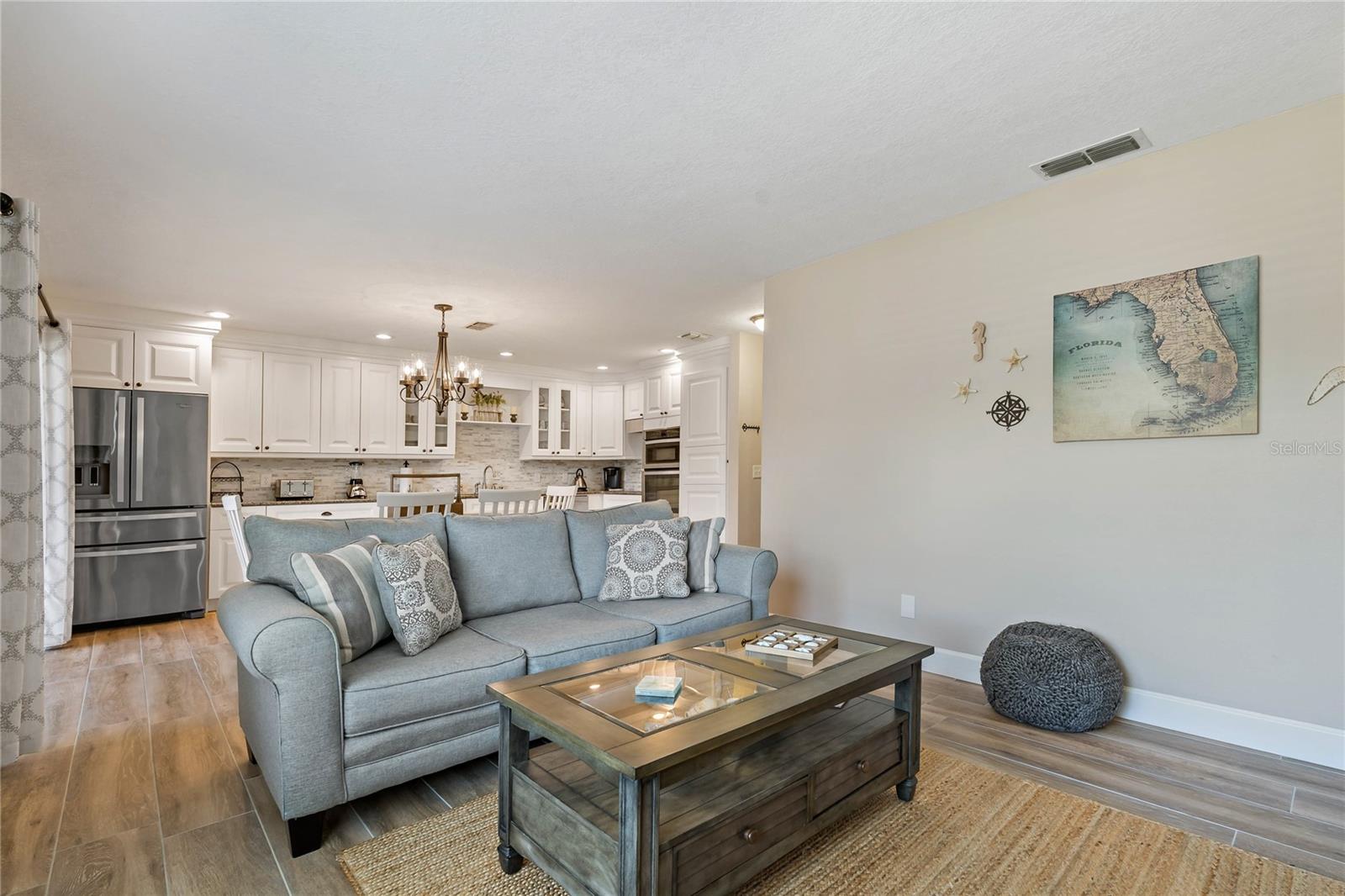 340 Moorings Cove Drive, FL