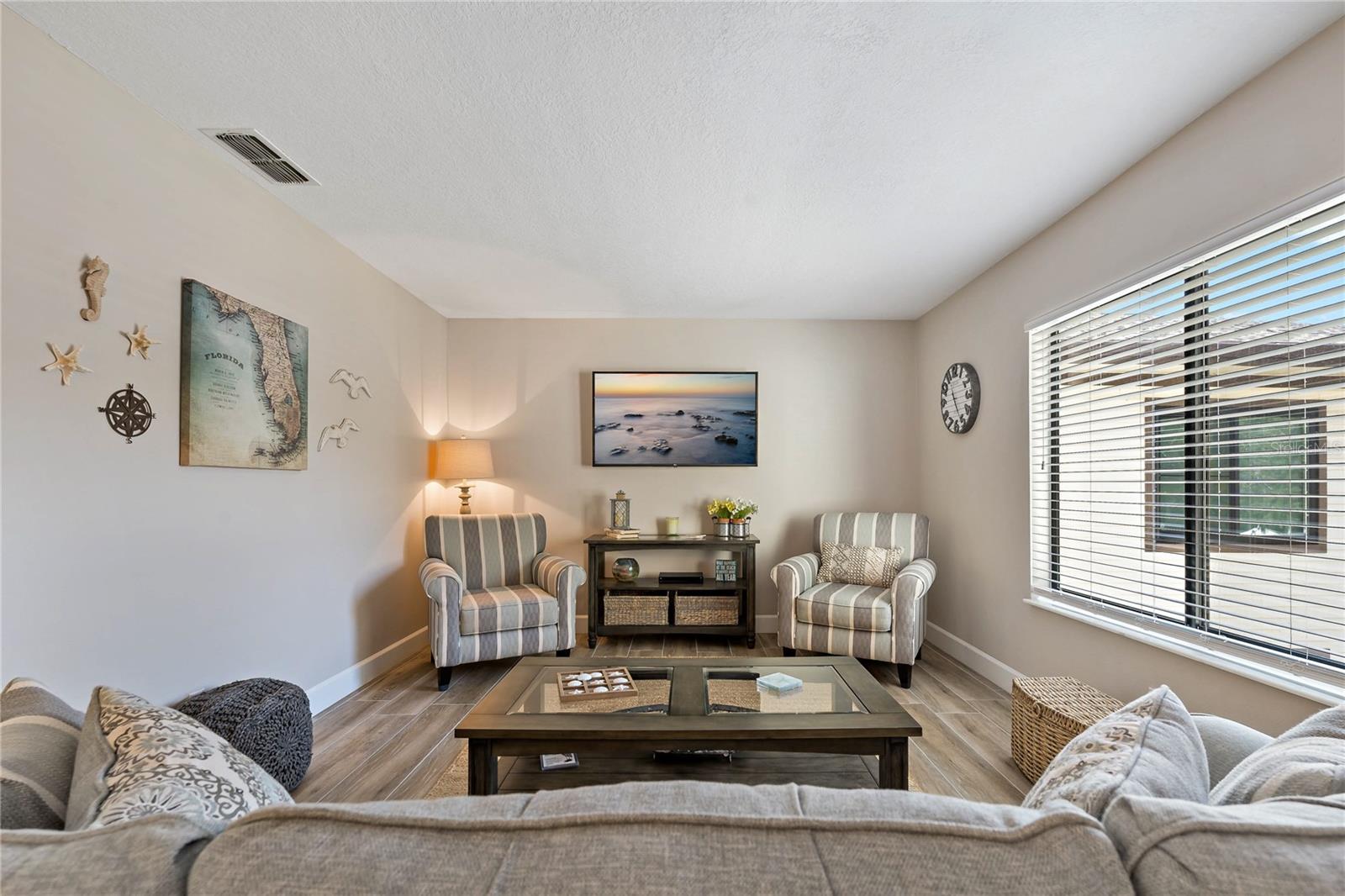 340 Moorings Cove Drive, FL