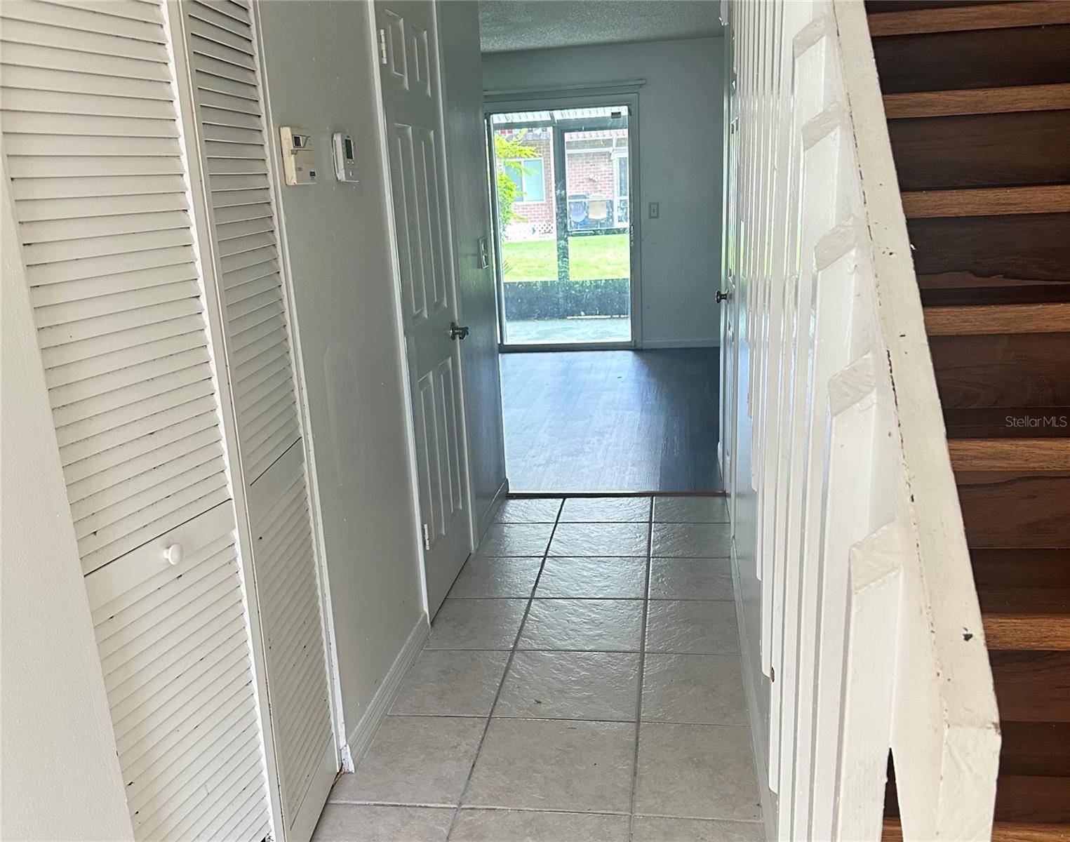 5123 Picadilly Circus Court, FL