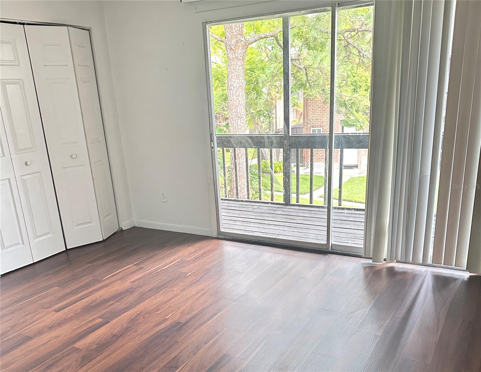 5123 Picadilly Circus Court, FL
