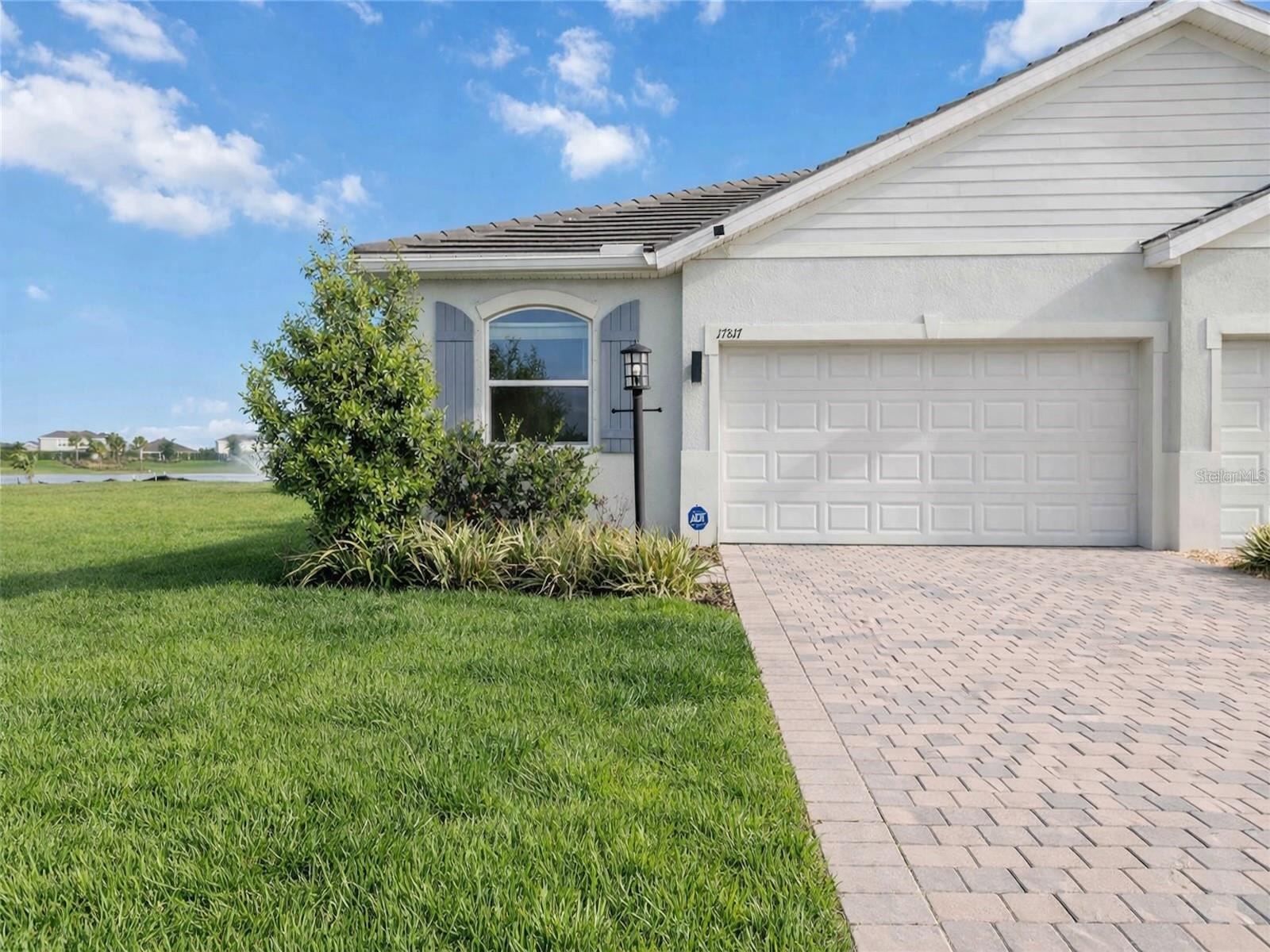 17817 Pastureland Avenue, FL