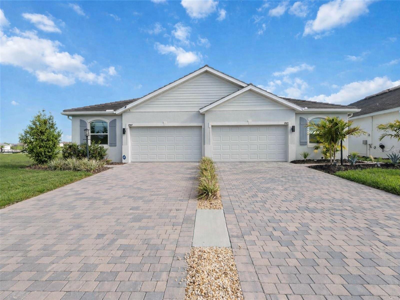 17817 Pastureland Avenue, FL