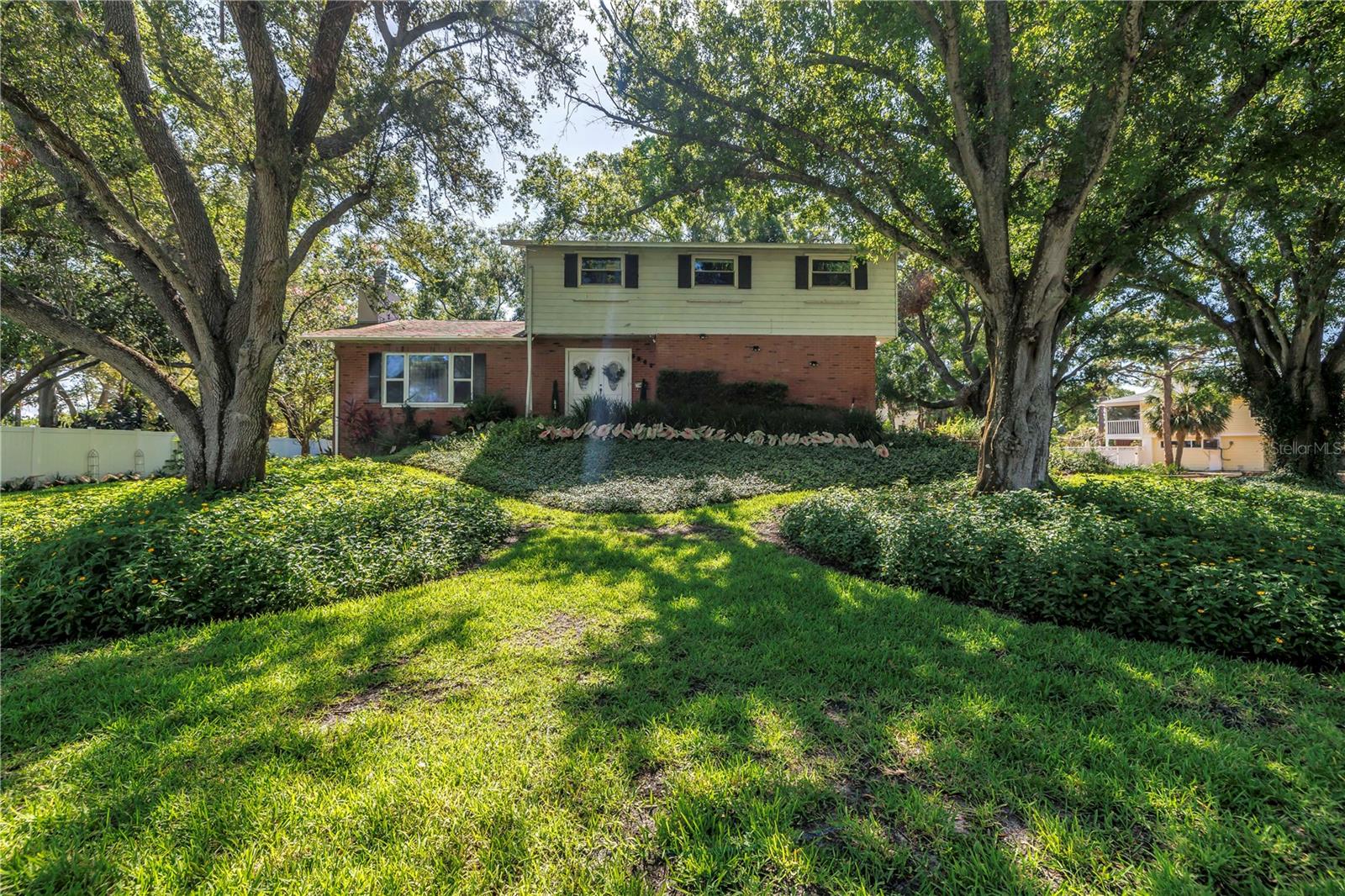 6505 Cedar Street, FL