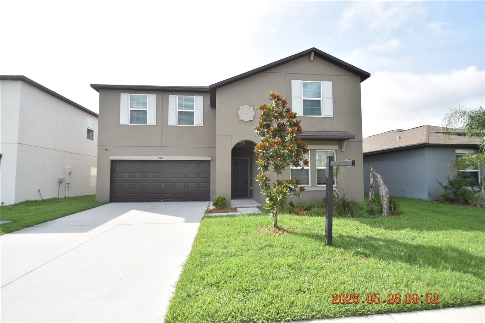 2187 Old Mining Road, FL