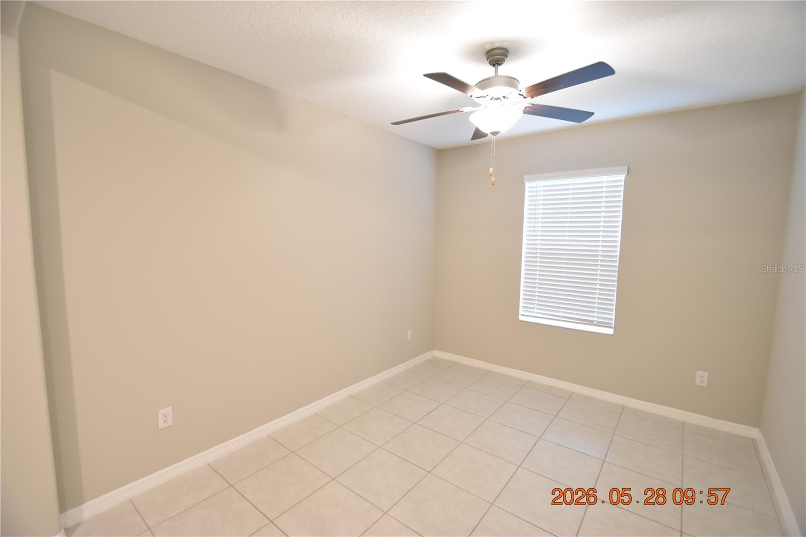 2187 Old Mining Road, FL