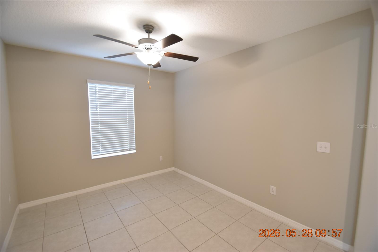 2187 Old Mining Road, FL