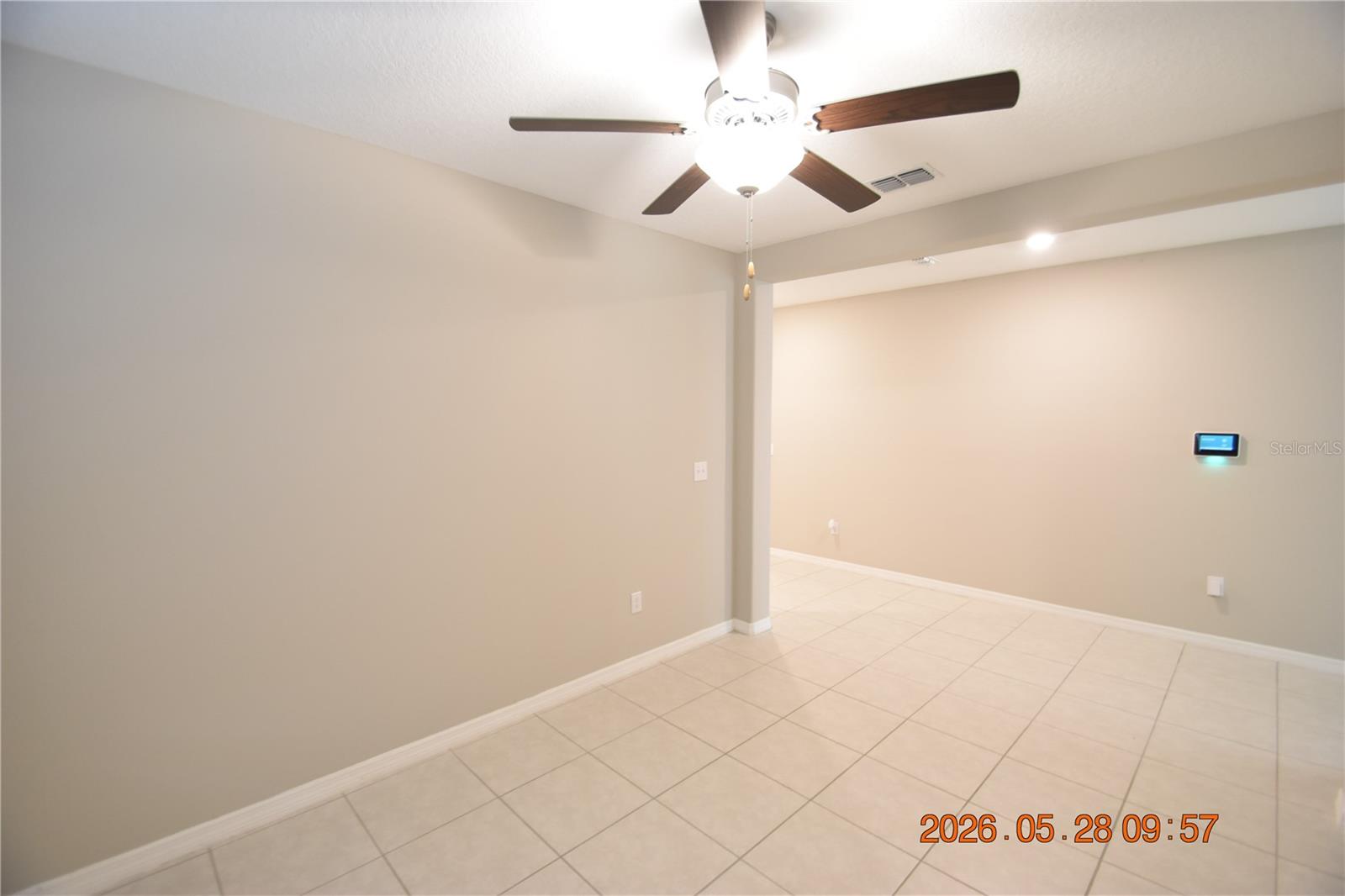 2187 Old Mining Road, FL