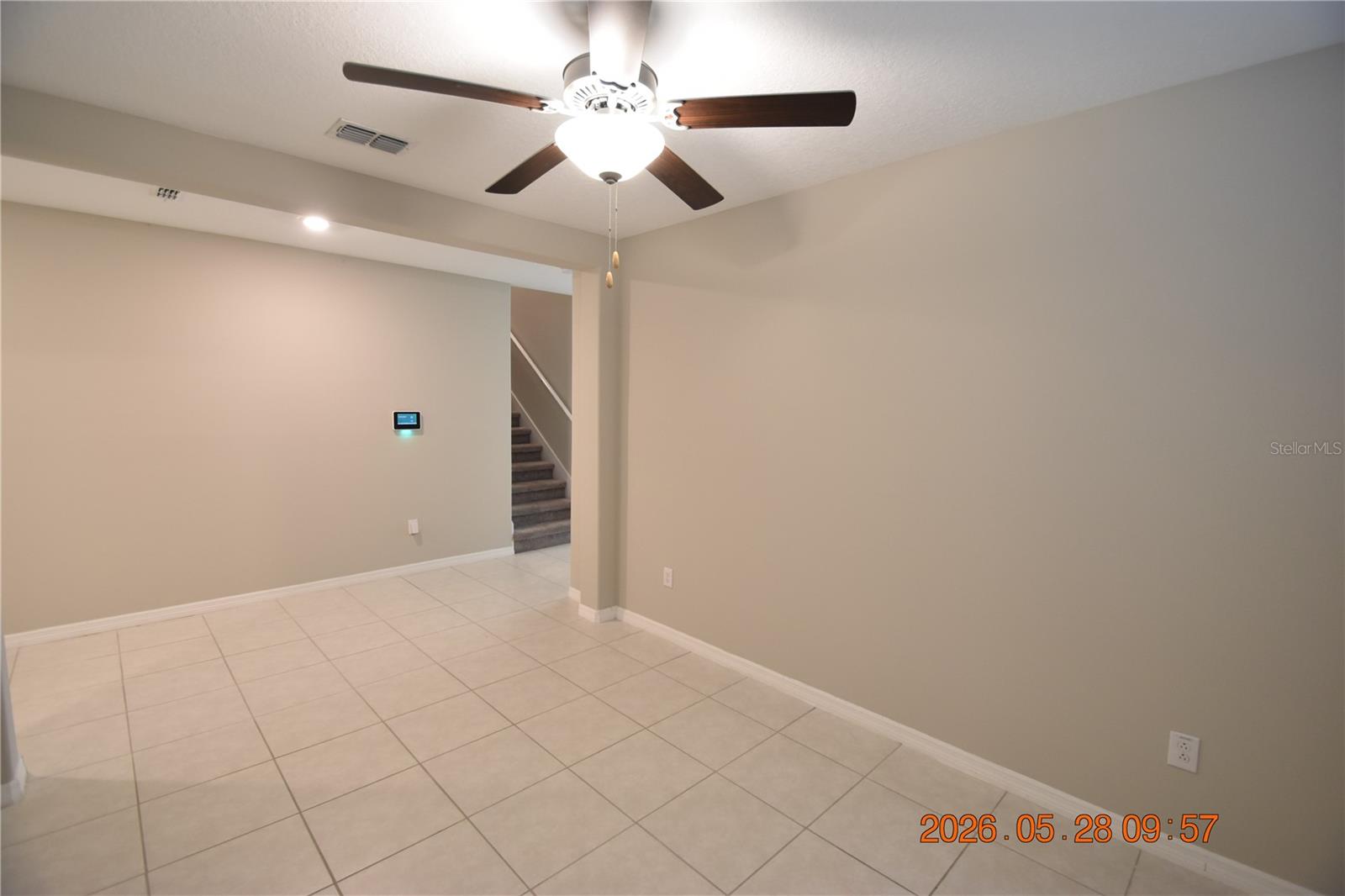 2187 Old Mining Road, FL