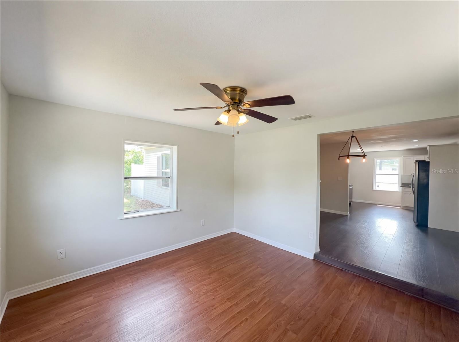 324 Bassedena Circle, FL