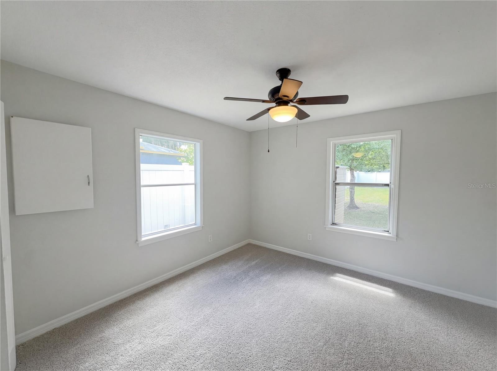 324 Bassedena Circle, FL