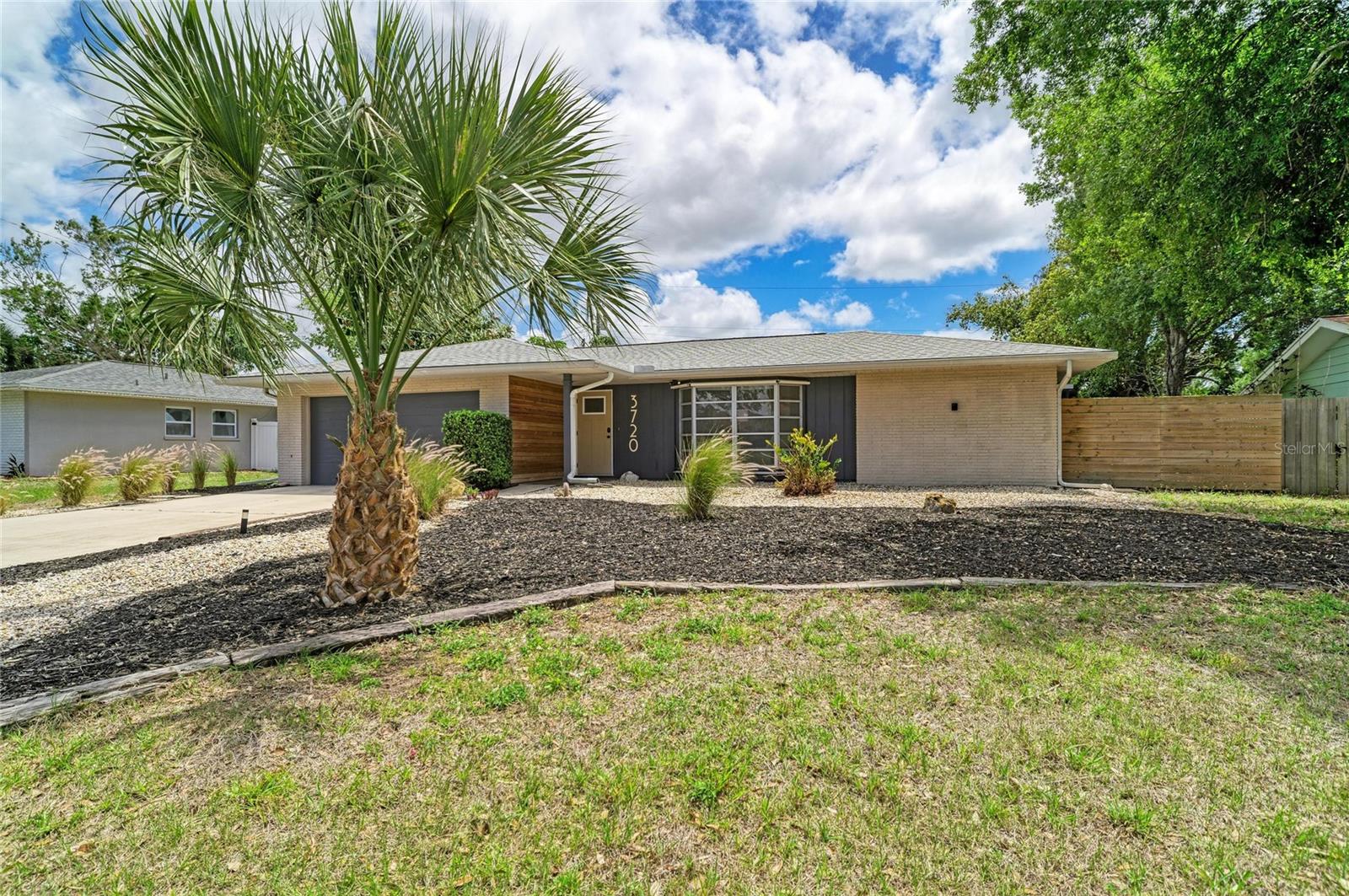 3720 Allenwood Street, FL