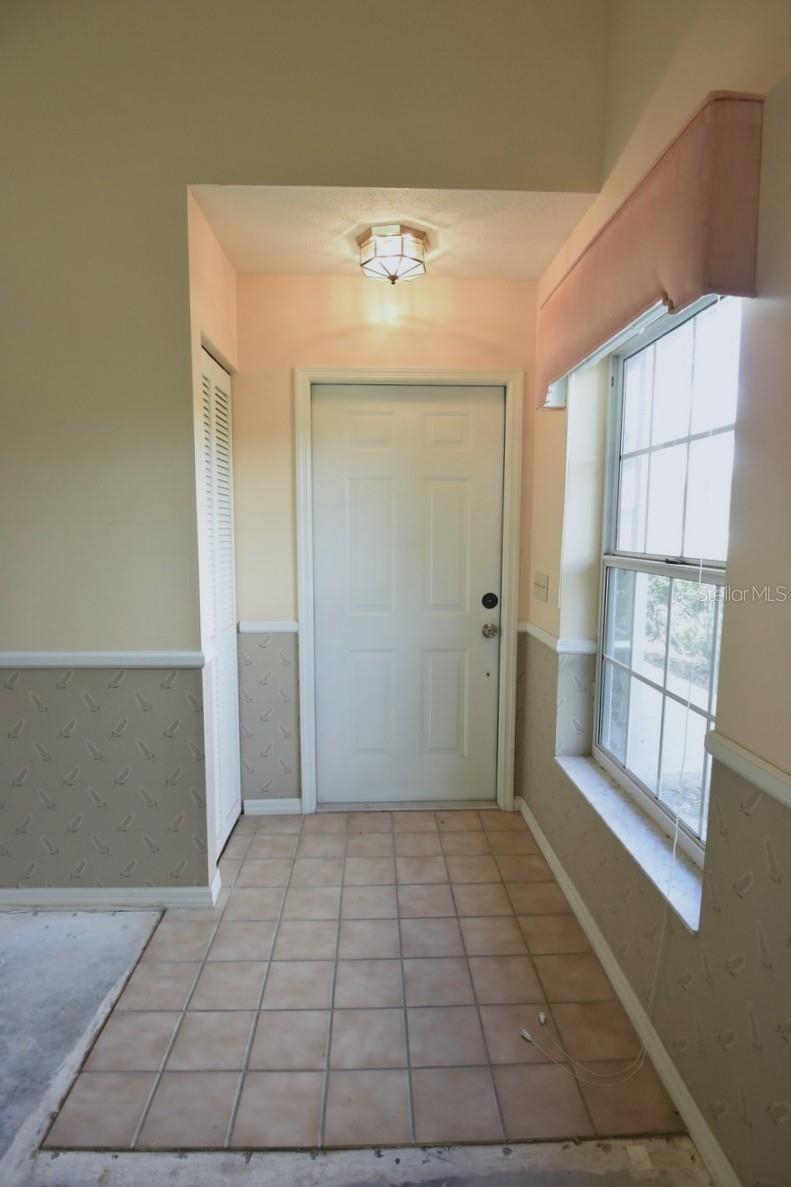 2401 20th Court, FL