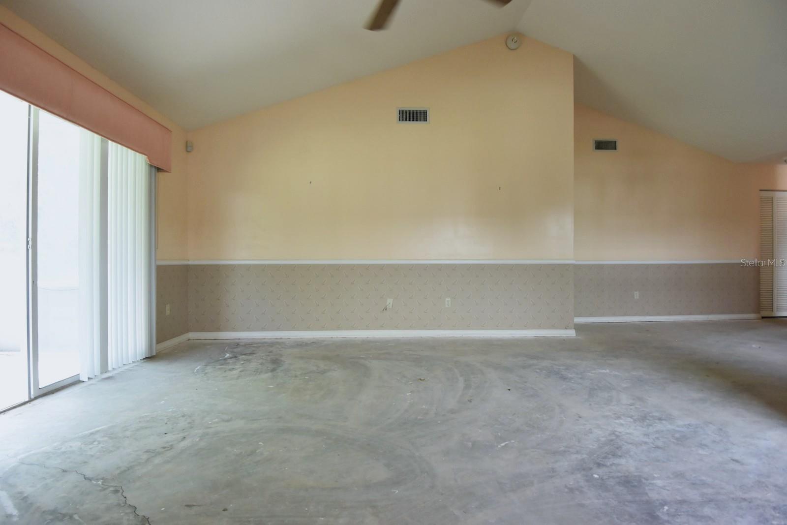 2401 20th Court, FL