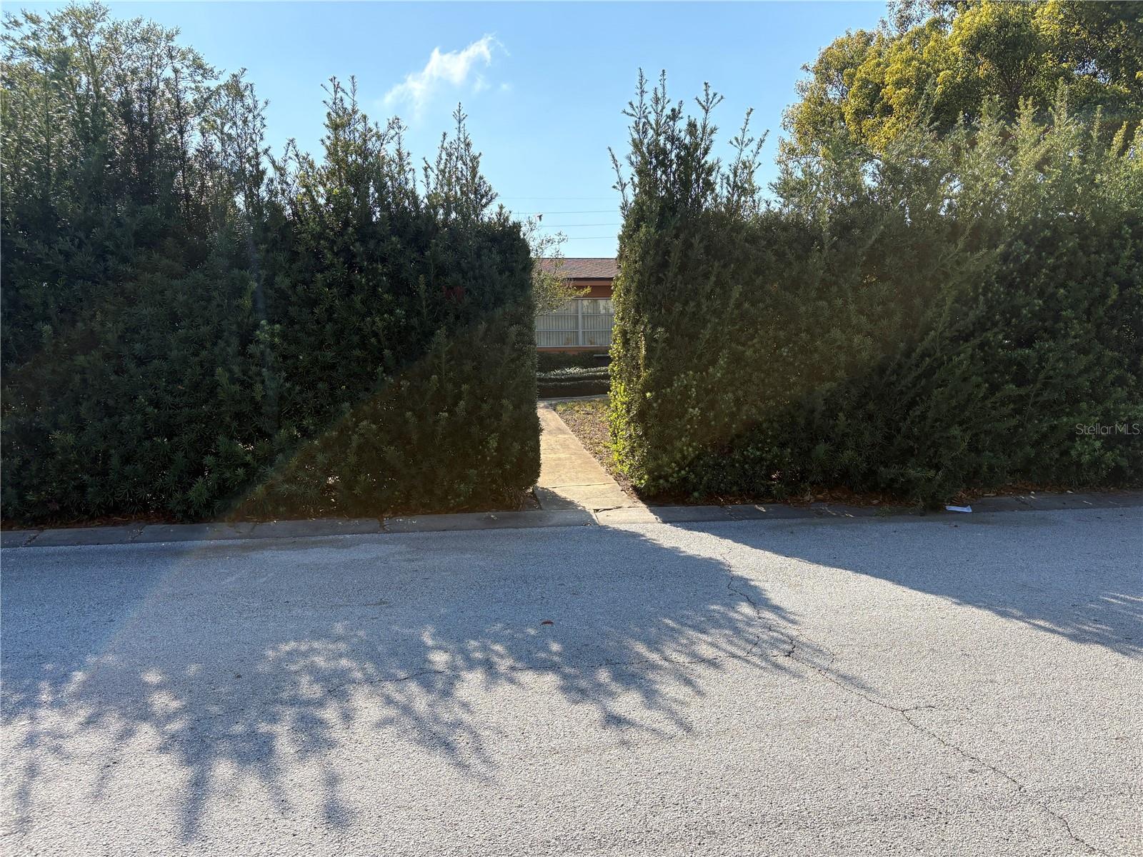 1705 Jefferson Avenue, FL