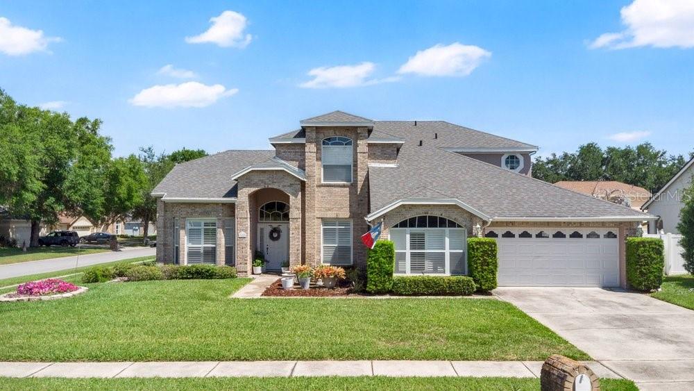 3403 Gatlin Place Circle, FL