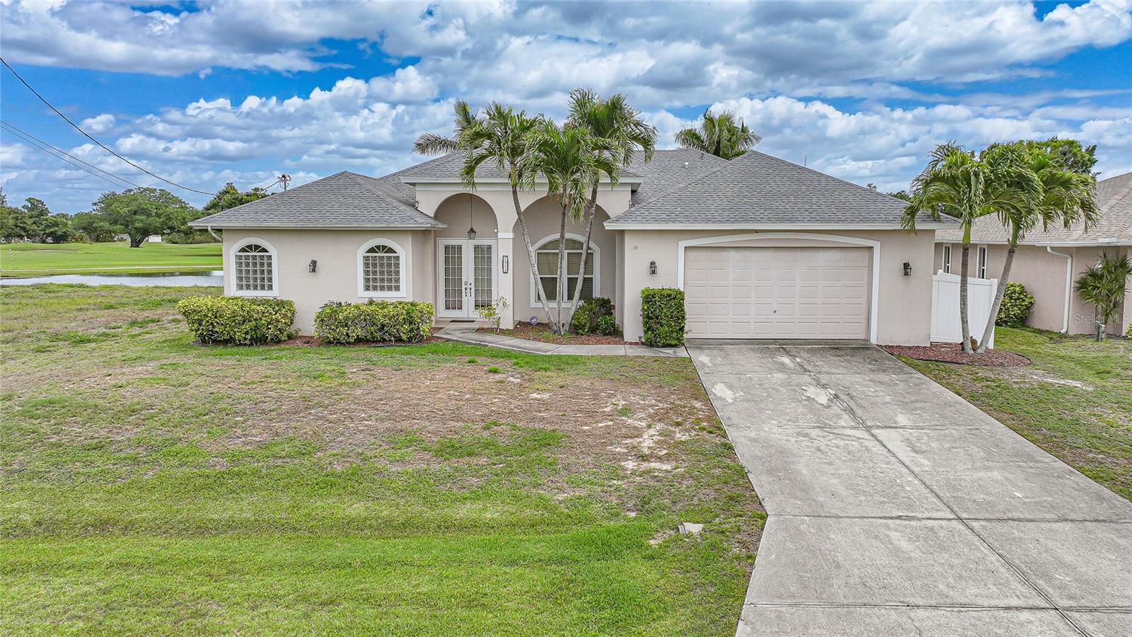 1511 29th Place, FL