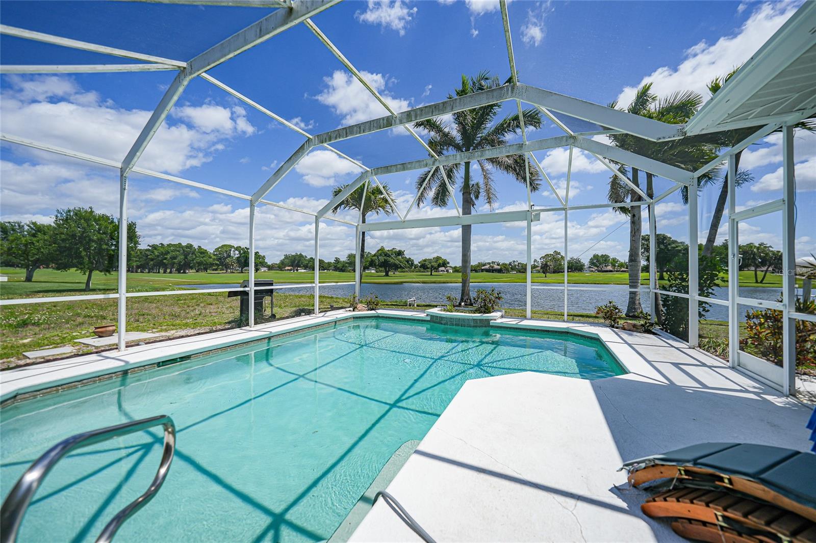 1511 29th Place, FL