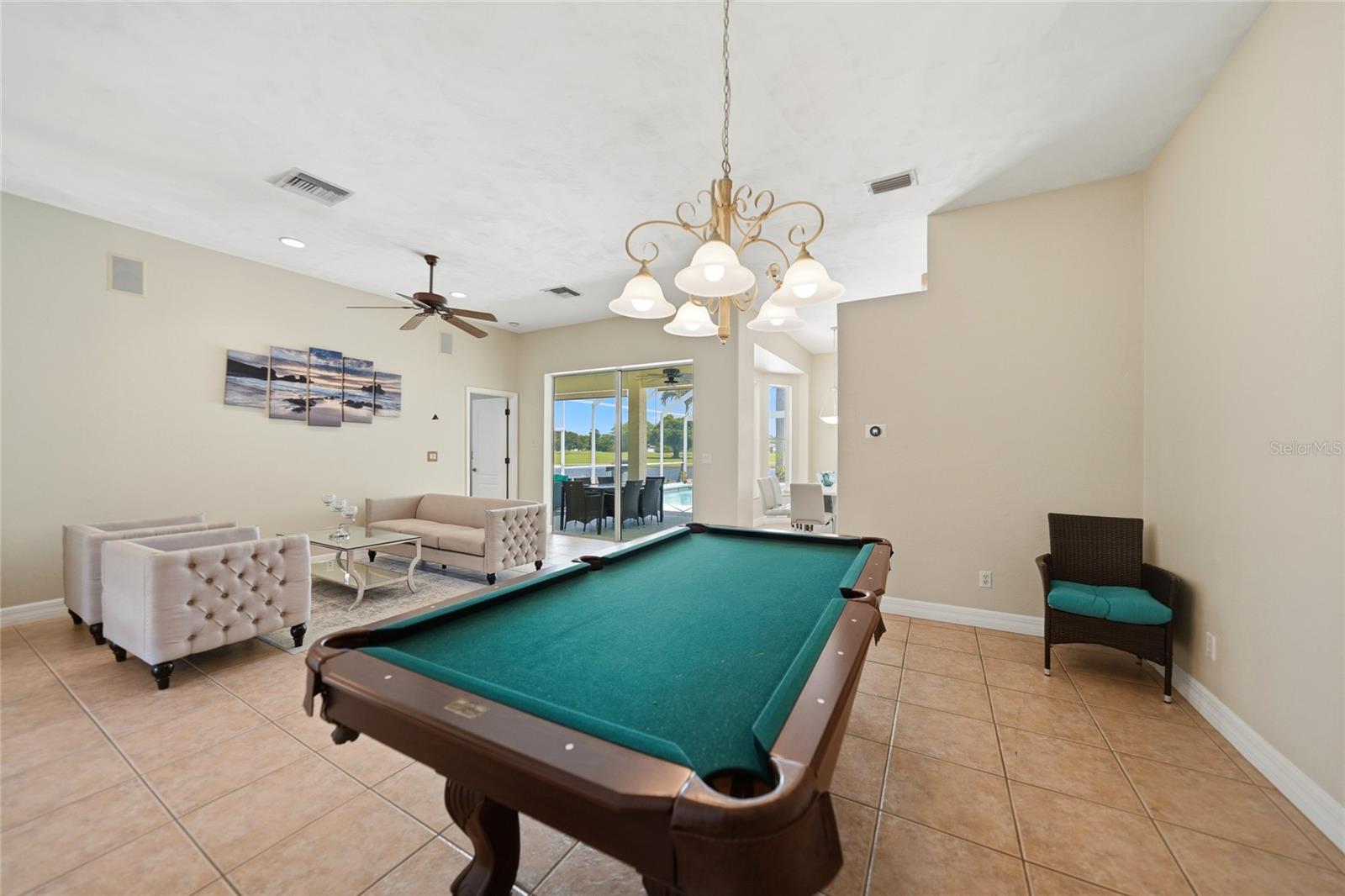 1511 29th Place, FL